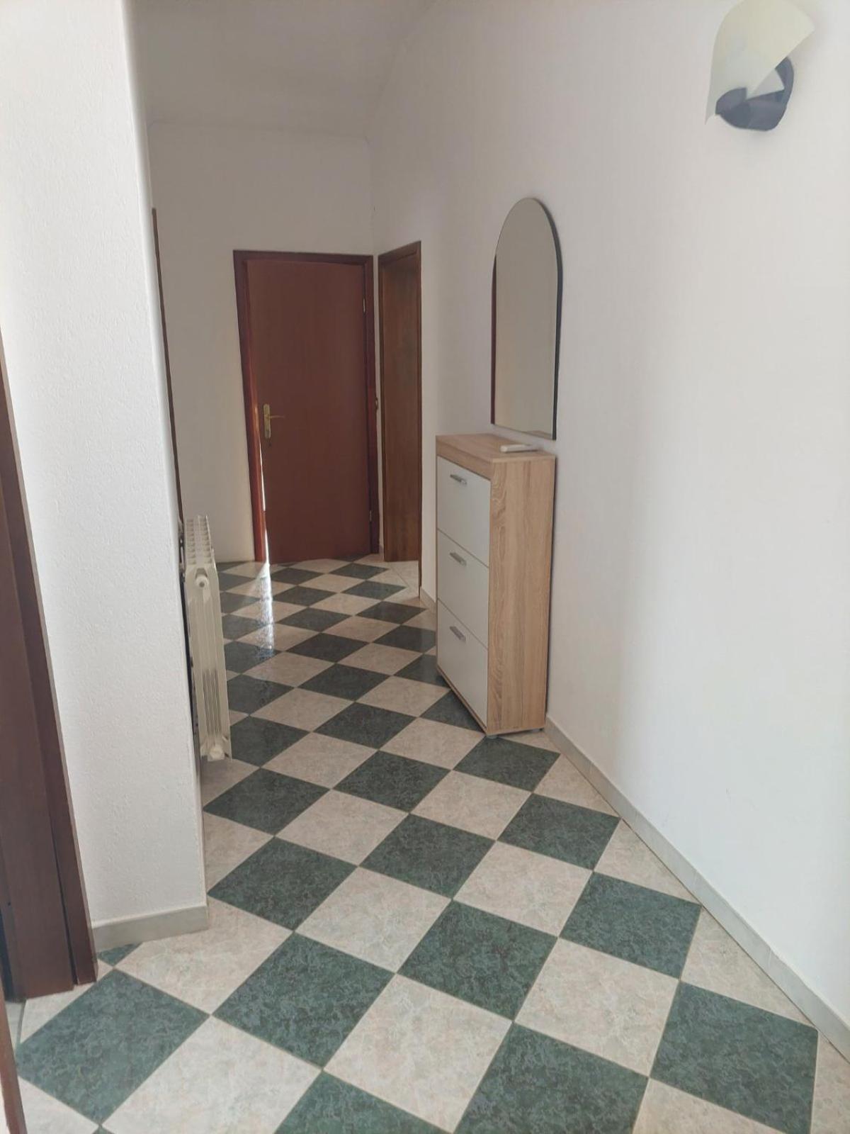 Apartment Andela Labinci